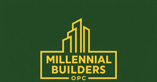 Millennial Builders OPC